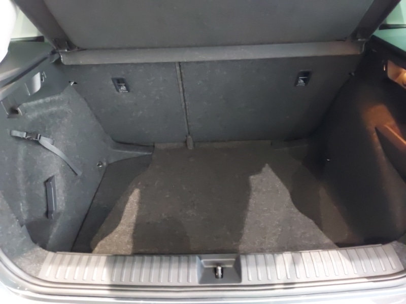 Used Skoda Kamiq 2022 for sale - 76418924: Photo 8