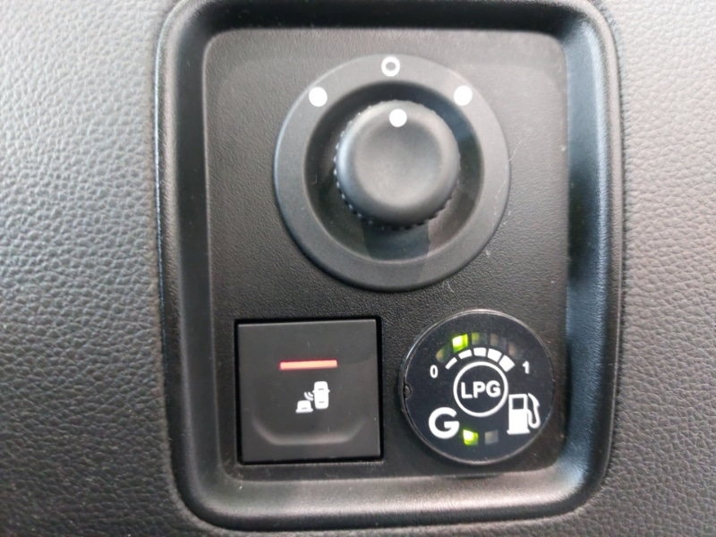 Used Dacia Duster 2021 for sale - 78033207: Photo 13