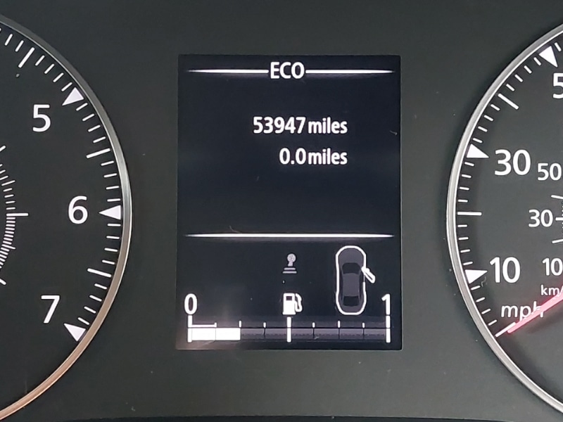 Used Dacia Duster 2021 for sale - 78033207: Photo 14