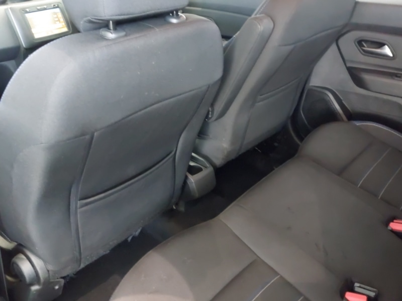 Used Dacia Duster 2021 for sale - 78033207: Photo 6