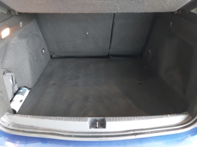 Used Dacia Duster 2021 for sale - 78033207: Photo 8