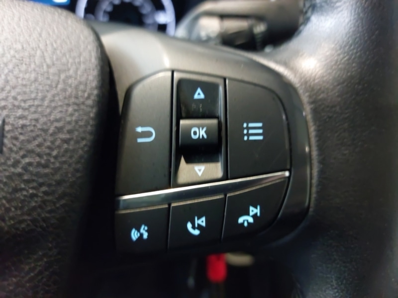 Used Ford Transit Custom 2021 for sale - 77392940: Photo 16