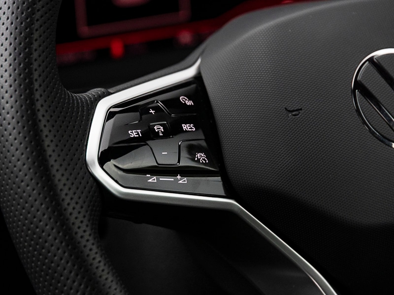 Used Volkswagen Tiguan 2024 for sale - 77189967: Photo 11