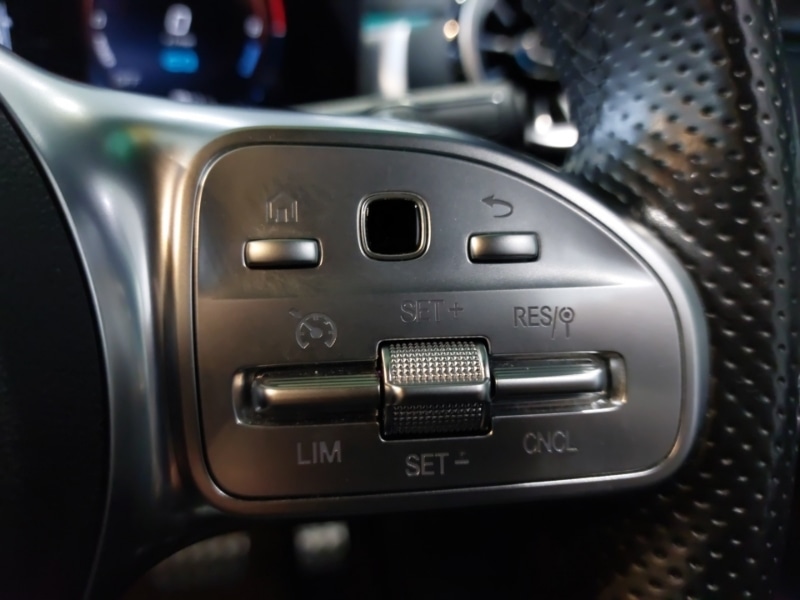 Used Mercedes-Benz A-Class 2022 for sale - 77062457: Photo 13