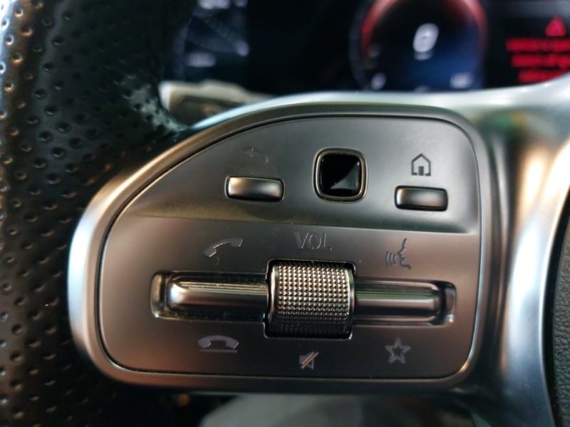 Used Mercedes-Benz A-Class 2022 for sale - 77062457: Photo 14