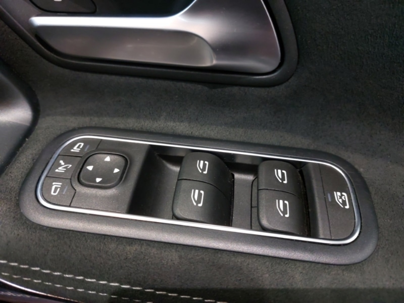 Used Mercedes-Benz A-Class 2022 for sale - 77062457: Photo 19