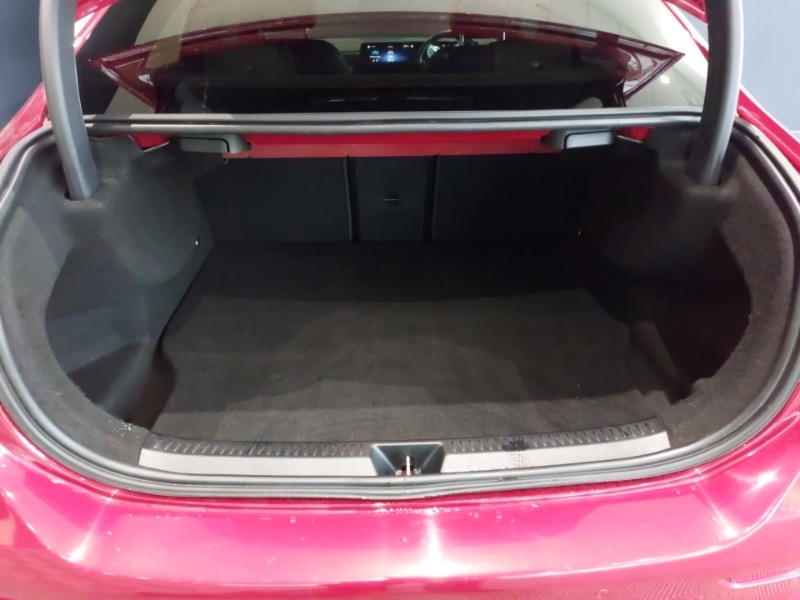 Used Mercedes-Benz A-Class 2022 for sale - 77062457: Photo 8