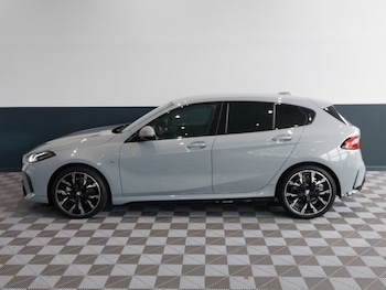 Used BMW 1 Series 2025 for sale - 76309159: Photo 4