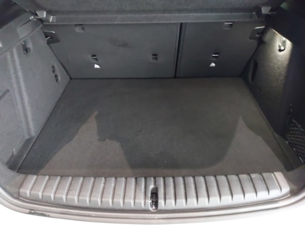 Used BMW 1 Series 2025 for sale - 76309159: Photo 8