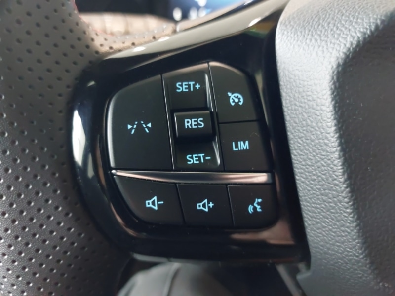 Used Ford Puma 2025 for sale - 77988016: Photo 14