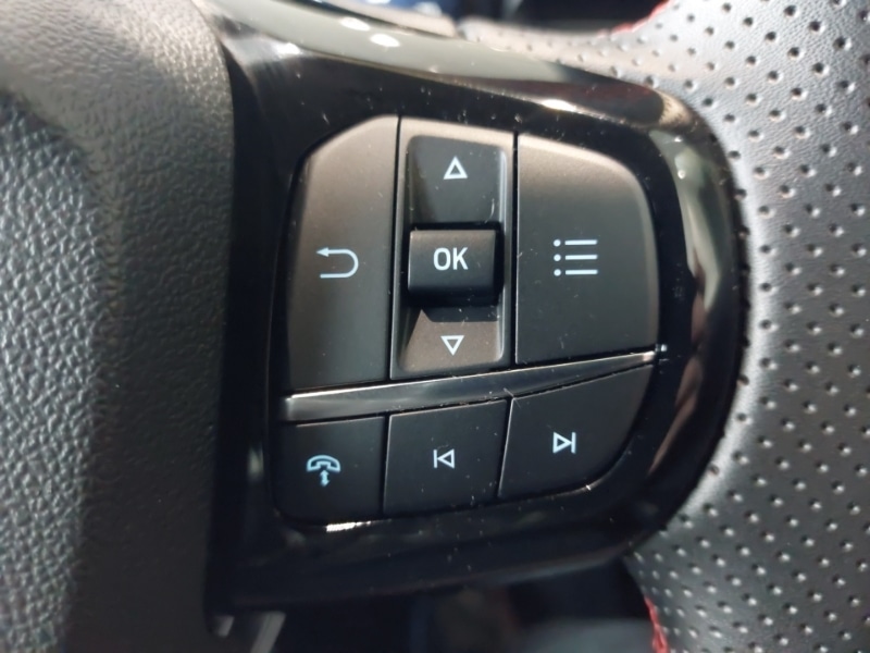 Used Ford Puma 2025 for sale - 77988016: Photo 15