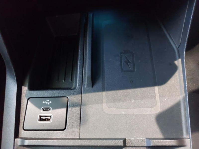 Used Ford Puma 2025 for sale - 77988016: Photo 16