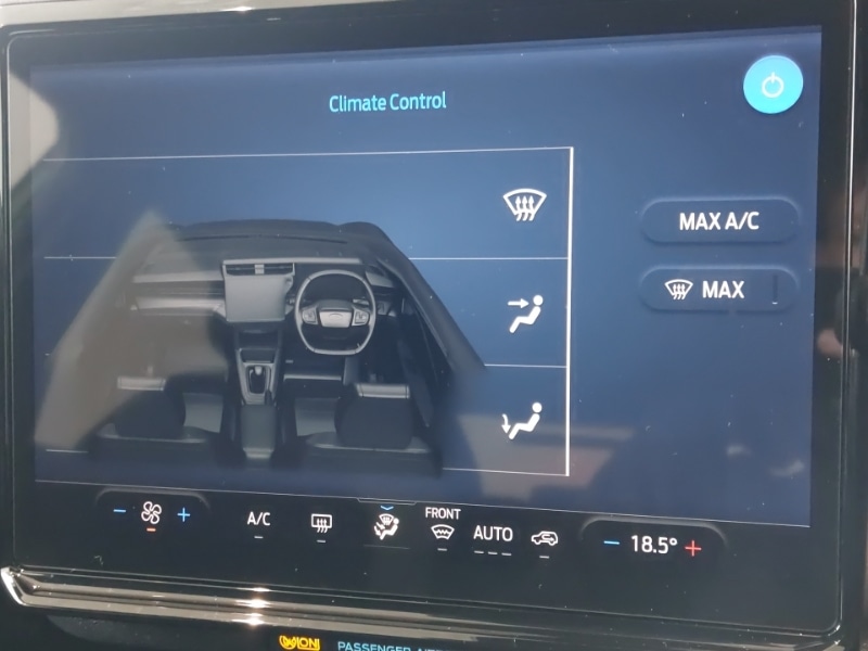 Used Ford Puma 2025 for sale - 77988016: Photo 17