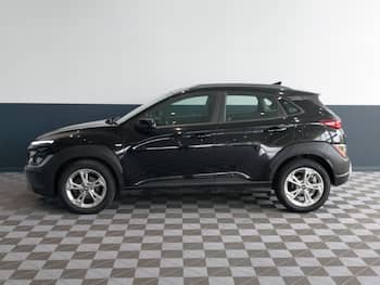 Used Hyundai KONA 2023 for sale - 79647699: Photo