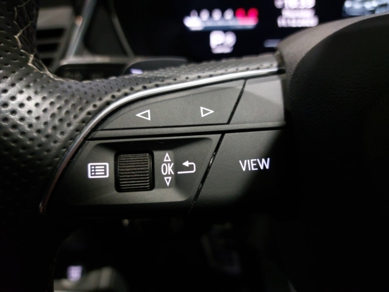 Used Audi Q5 2023 for sale - 76911734: Photo 14