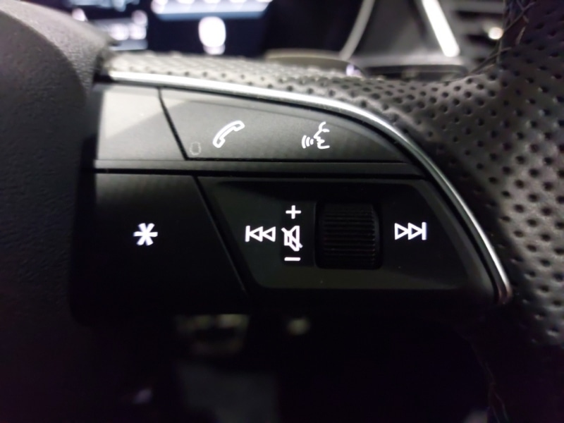 Used Audi Q5 2023 for sale - 76911734: Photo 15