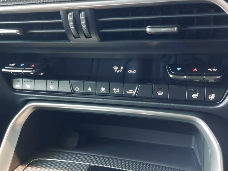 Used Mazda CX-60 2025 for sale - 77090317: Photo 17