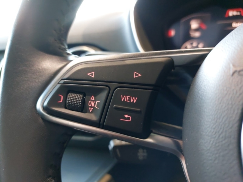 Used Audi TT 2019 for sale - 76602498: Photo 15