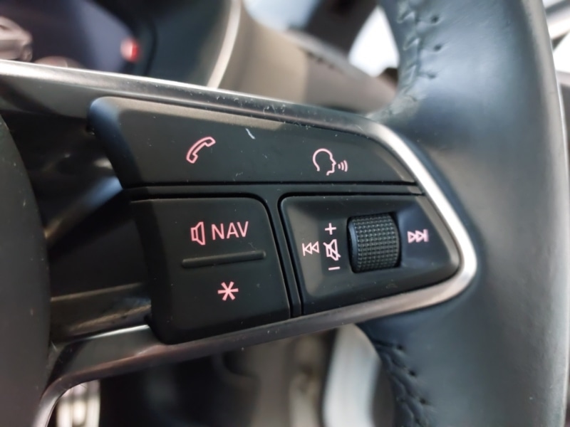 Used Audi TT 2019 for sale - 76602498: Photo 16