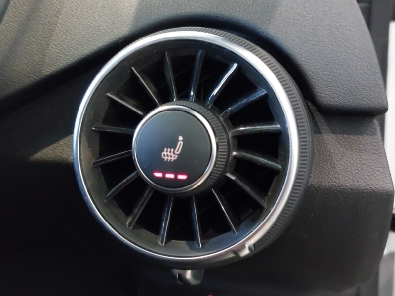 Used Audi TT 2019 for sale - 76602498: Photo 17