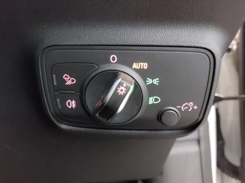 Used Audi TT 2019 for sale - 76602498: Photo 18