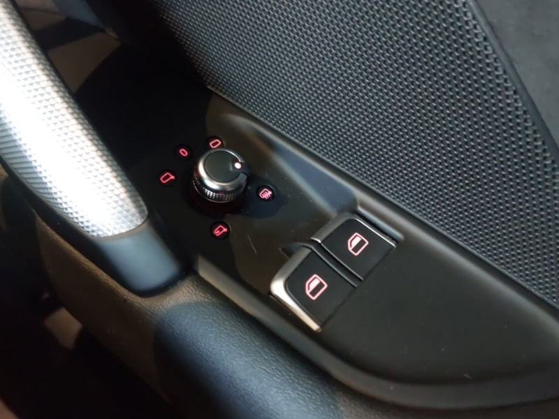 Used Audi TT 2019 for sale - 76602498: Photo 19