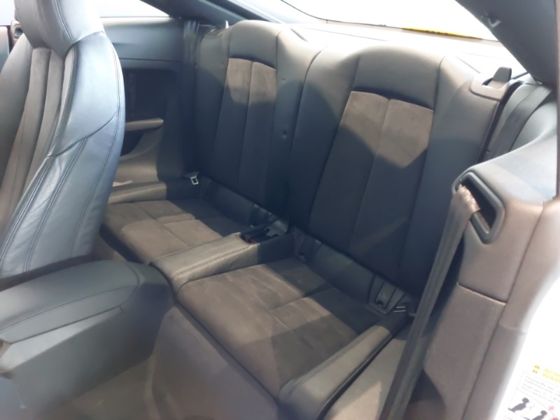 Used Audi TT 2019 for sale - 76602498: Photo 6