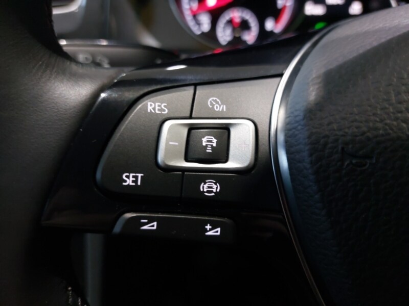 Used Volkswagen Golf 2019 for sale - 77366640: Photo 14