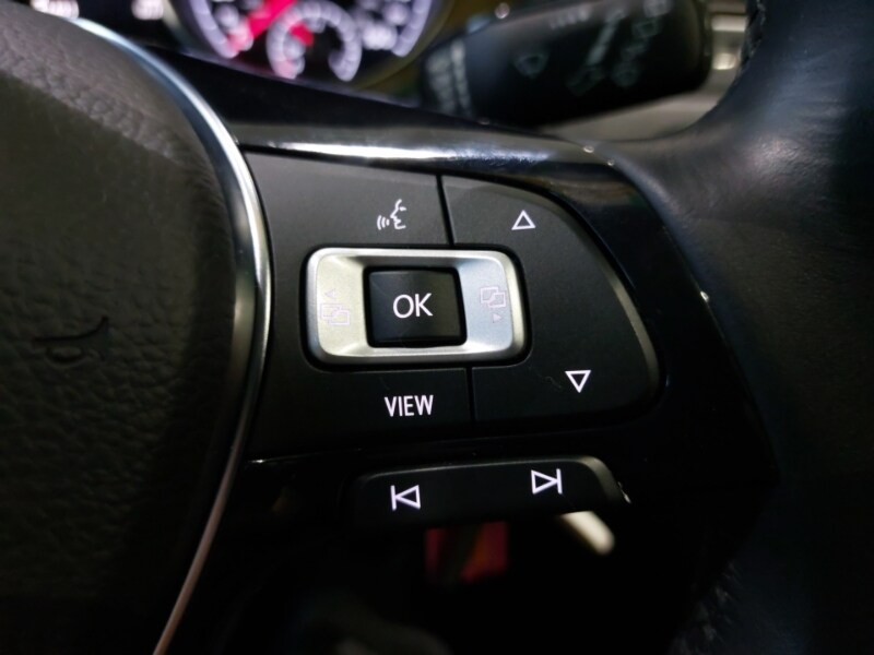 Used Volkswagen Golf 2019 for sale - 77366640: Photo 15