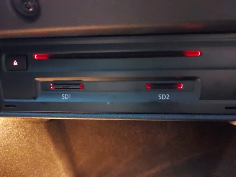 Used Volkswagen Golf 2019 for sale - 77366640: Photo 16