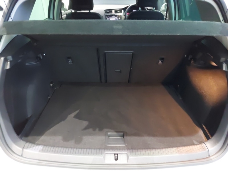 Used Volkswagen Golf 2019 for sale - 77366640: Photo 8