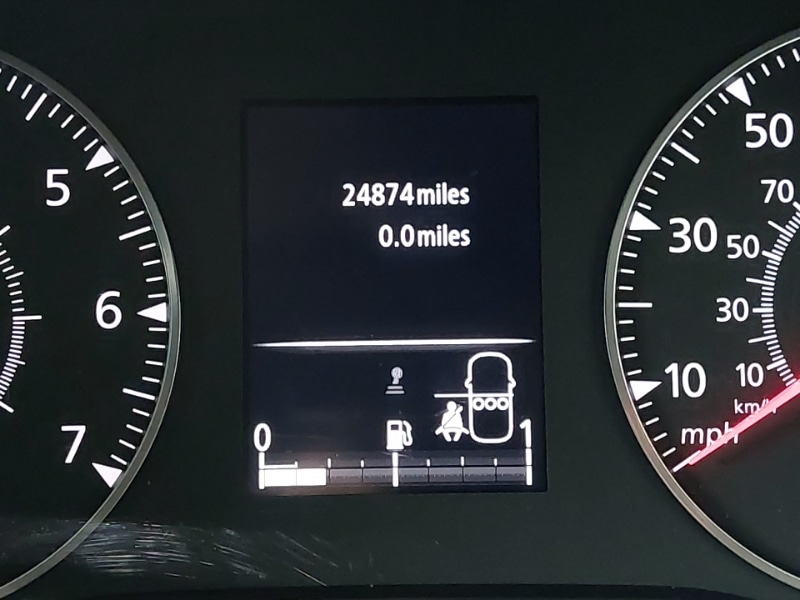 Used Dacia Duster 2021 for sale - 77399028: Photo 13