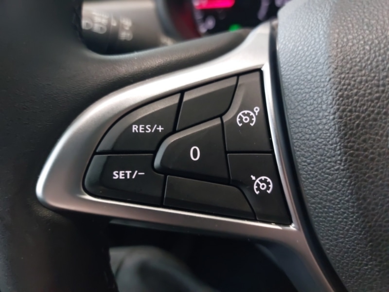 Used Dacia Duster 2021 for sale - 77399028: Photo 14