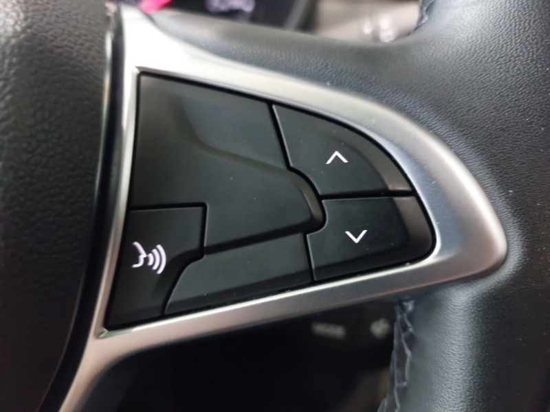 Used Dacia Duster 2021 for sale - 77399028: Photo 15