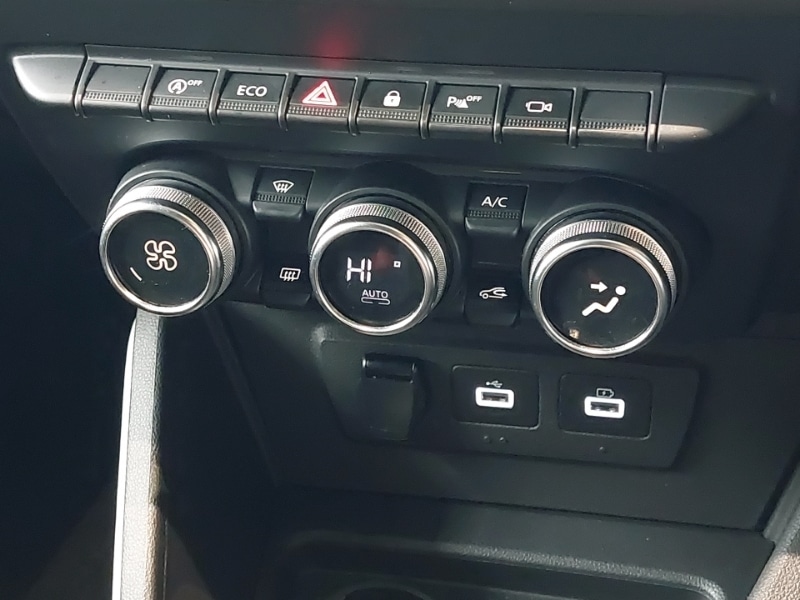 Used Dacia Duster 2021 for sale - 77399028: Photo 17