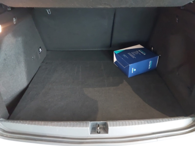 Used Dacia Duster 2021 for sale - 77399028: Photo 8