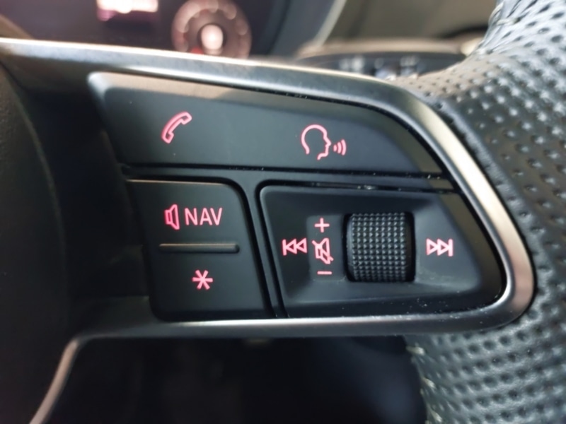 Used Audi TT 2019 for sale - 77130106: Photo 14