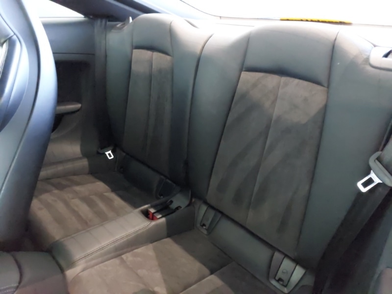 Used Audi TT 2019 for sale - 77130106: Photo 6