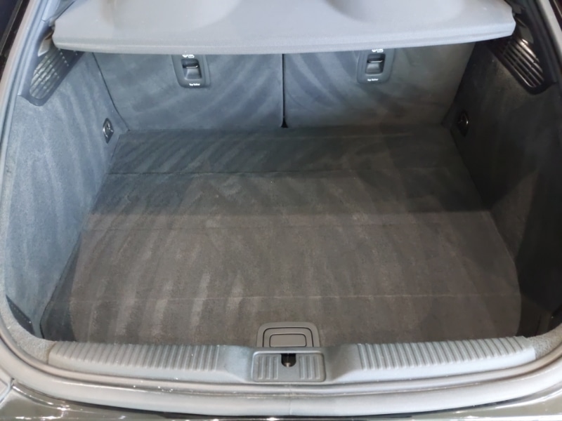 Used Audi TT 2019 for sale - 77130106: Photo 8