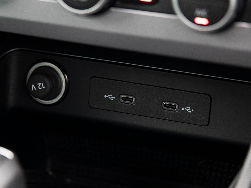 Used SEAT Ateca 2024 for sale - 76860677: Photo 18