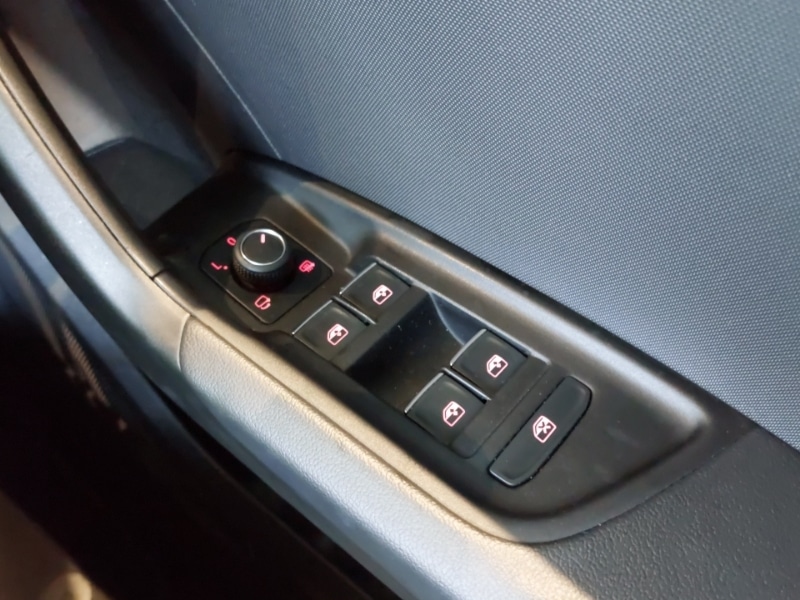 Used Audi A1 2024 for sale - 76602347: Photo 19