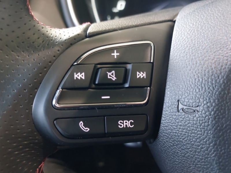 Used MG MG HS 2023 for sale - 76795339: Photo 14