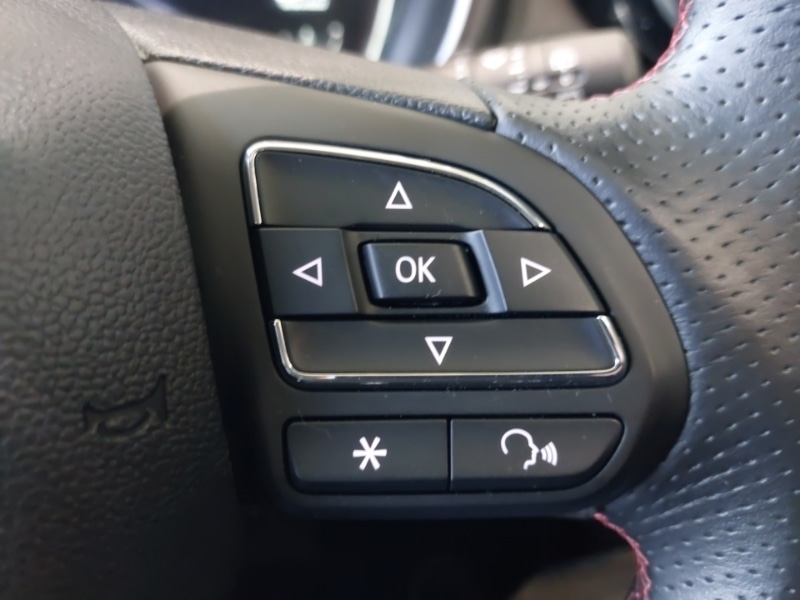 Used MG MG HS 2023 for sale - 76795339: Photo 15