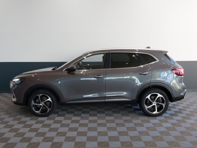 Used MG MG HS 2023 for sale - 76795339: Photo 4