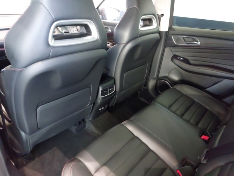 Used MG MG HS 2023 for sale - 76795339: Photo 6