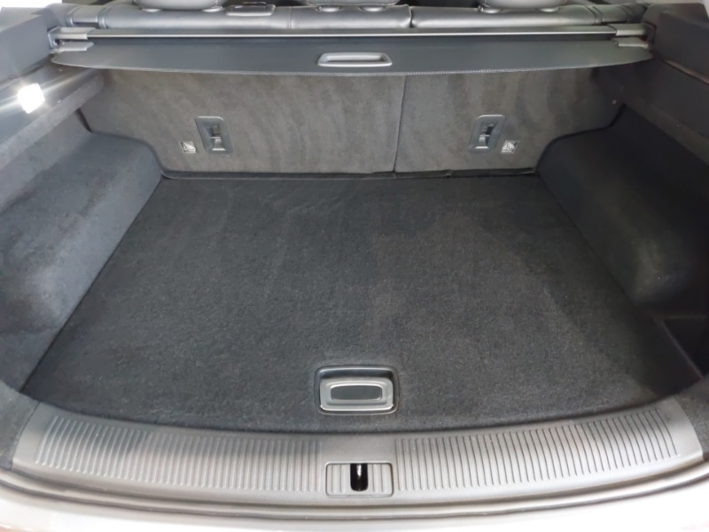 Used MG MG HS 2023 for sale - 76795339: Photo 8