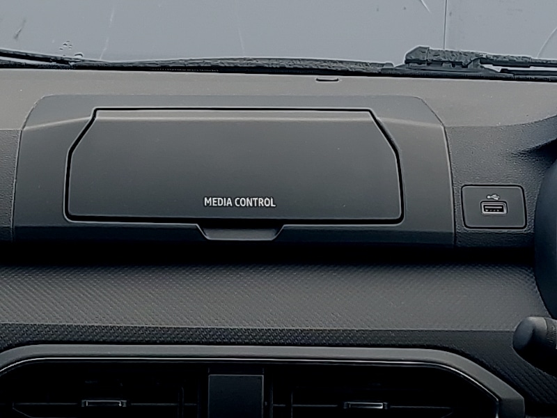 Used Dacia Jogger 2022 for sale - 76663973: Photo 10