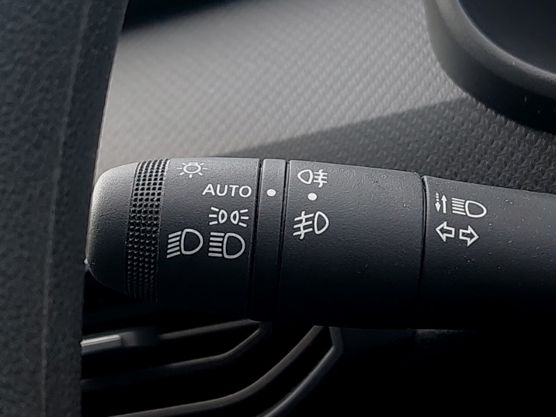 Used Dacia Jogger 2022 for sale - 76663973: Photo 16