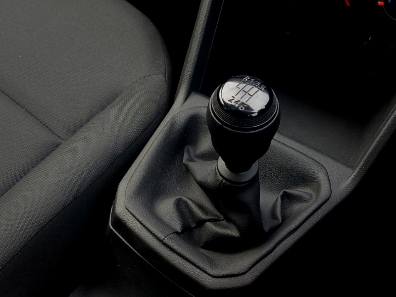 Used Dacia Jogger 2022 for sale - 76663973: Photo 17