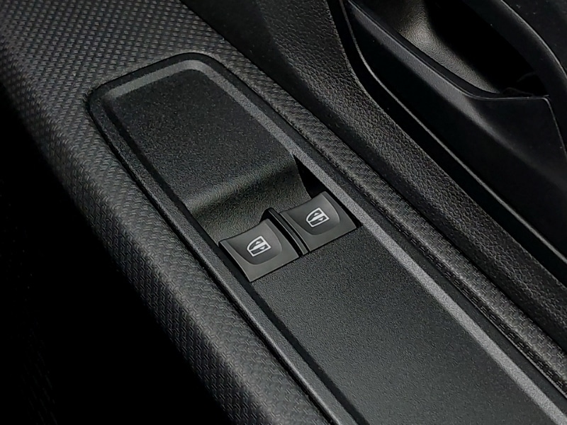 Used Dacia Jogger 2022 for sale - 76663973: Photo 18